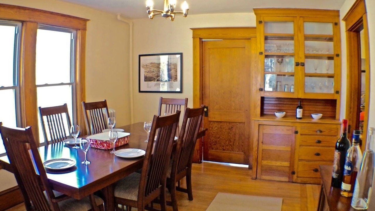 Photo of Bedroom in Bethlehem