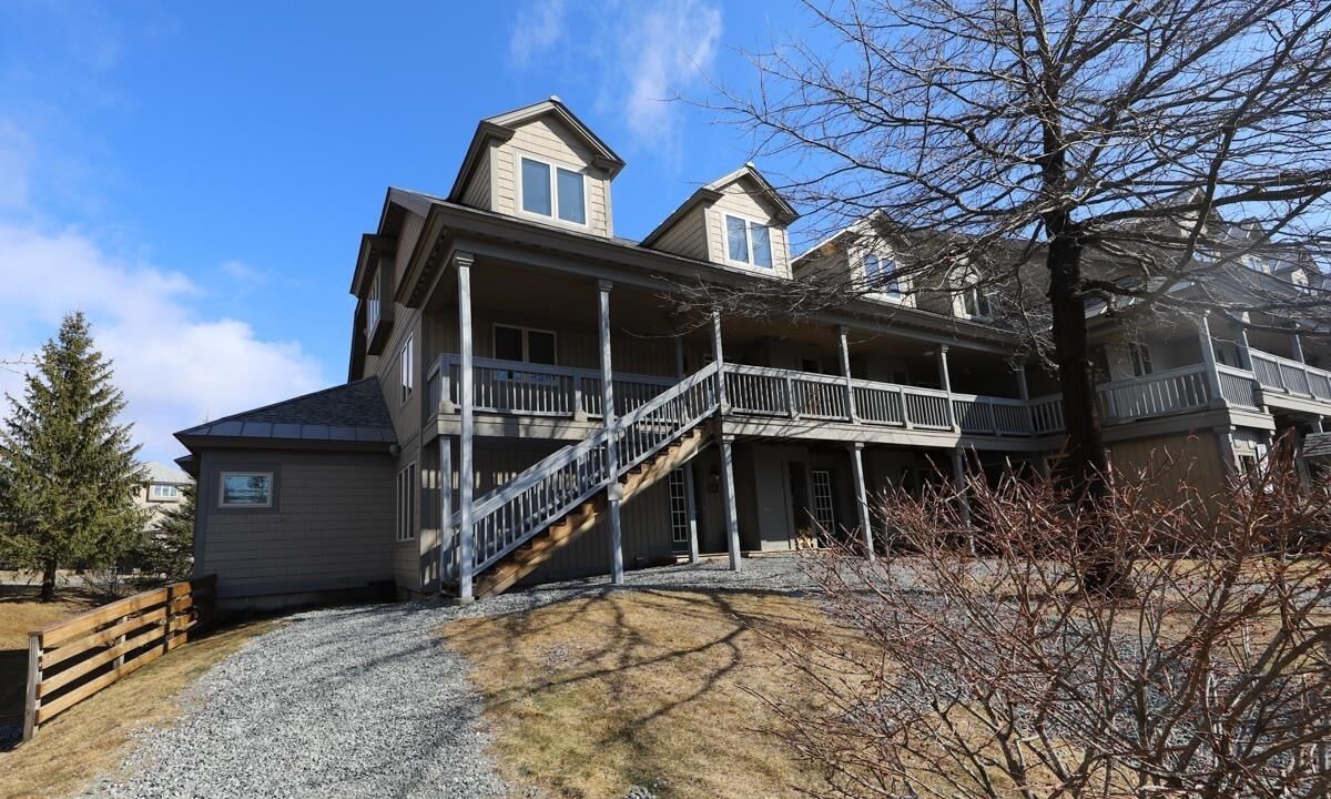 Photo of Outdoor in Proctorsville