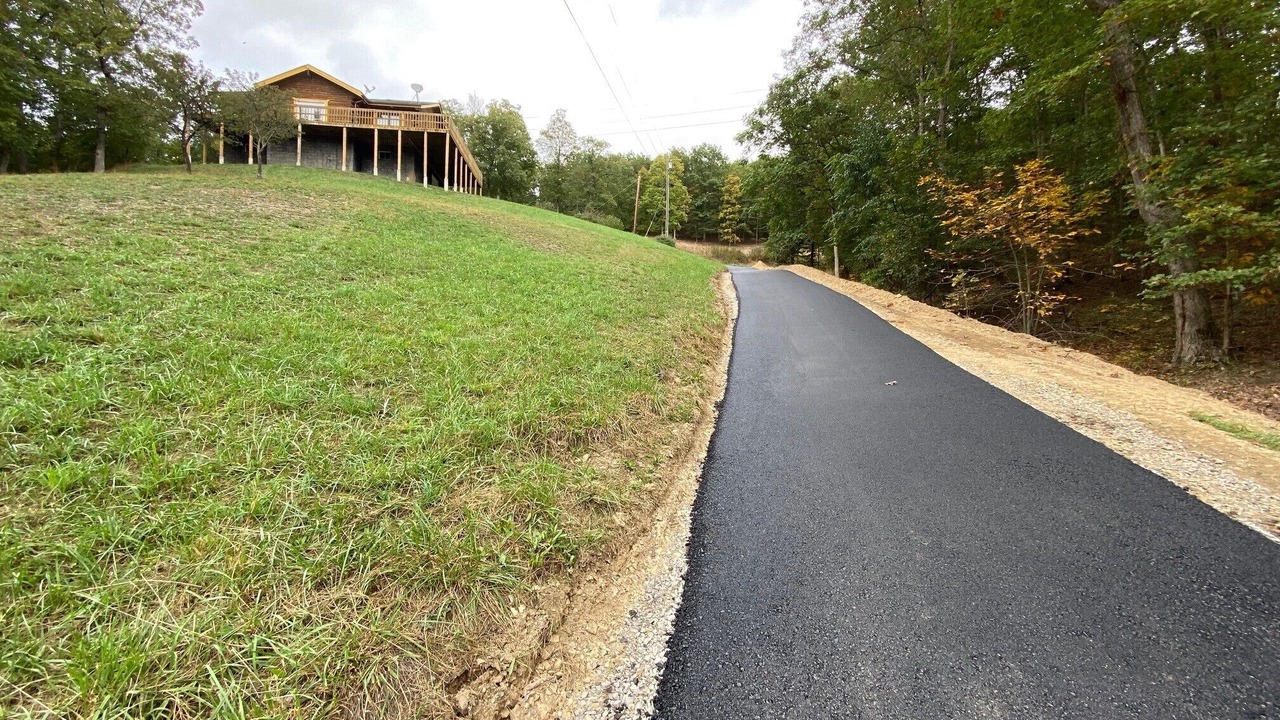 Photo of Outdoor in Ridgeley