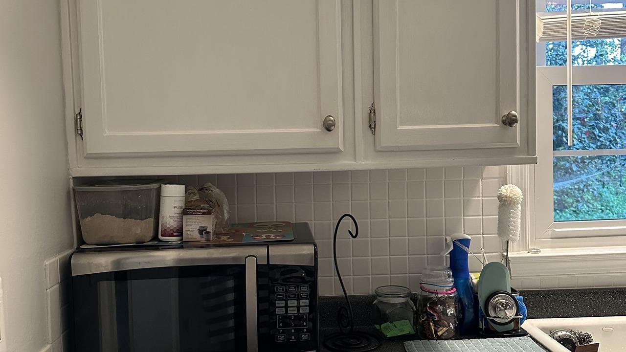Photo of Kitchen in High Point