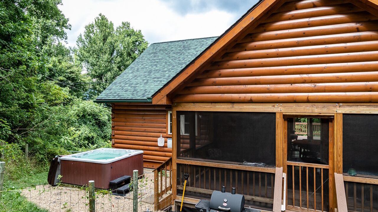 Photo of Outdoor in Luray