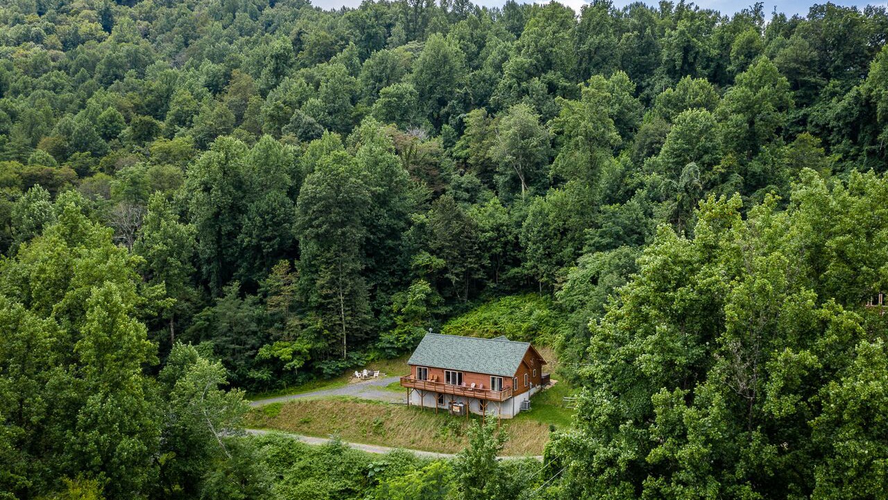 Photo of Outdoor in Luray