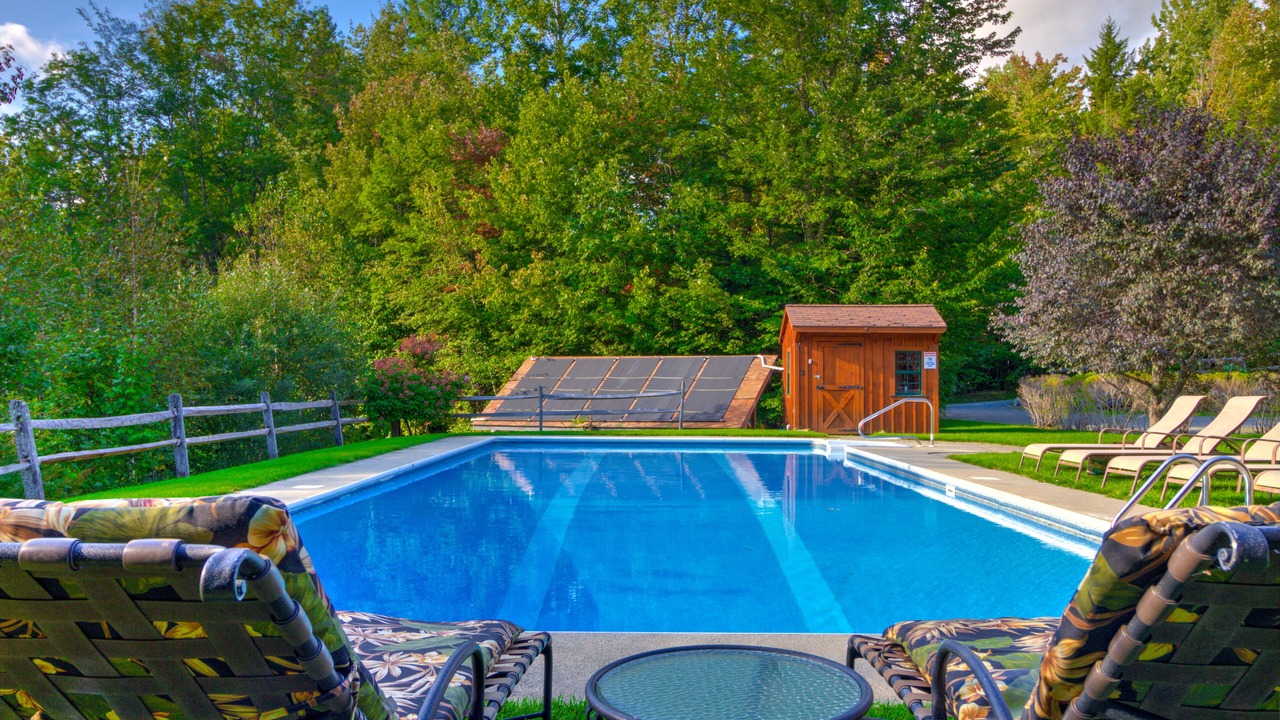Photo of Outdoor in Wilmington