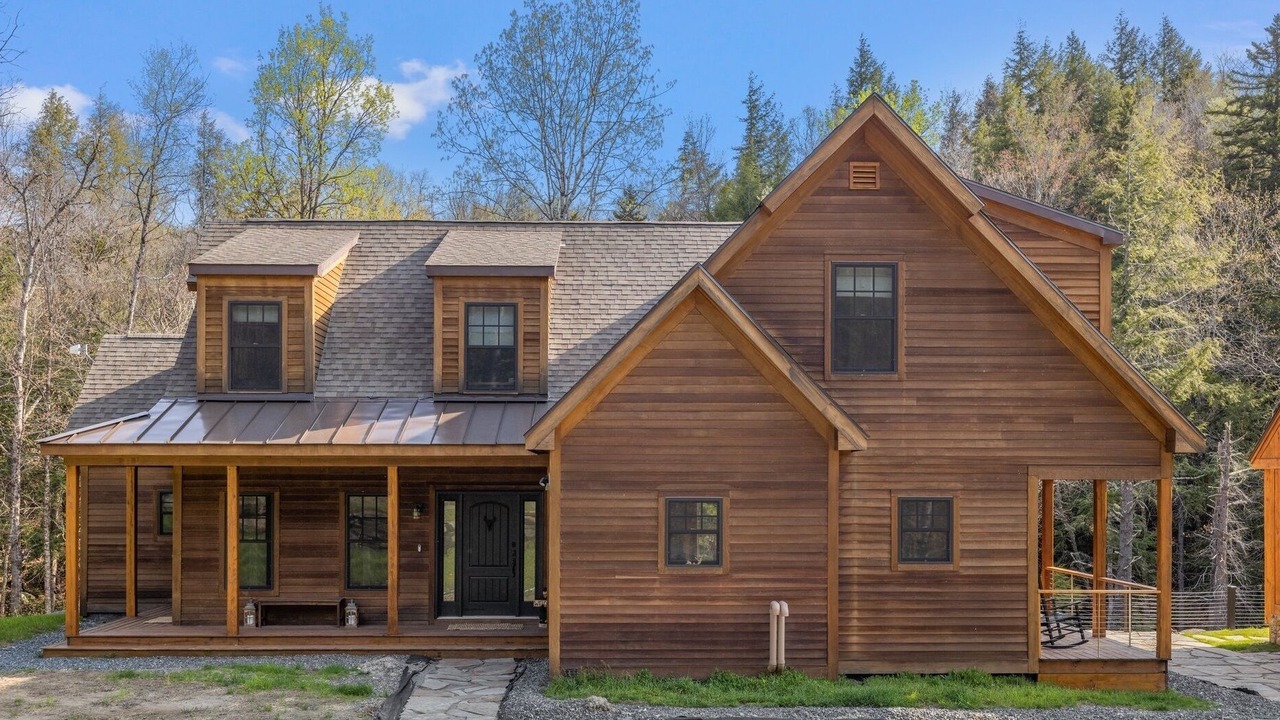 Photo of Outdoor in Wilmington