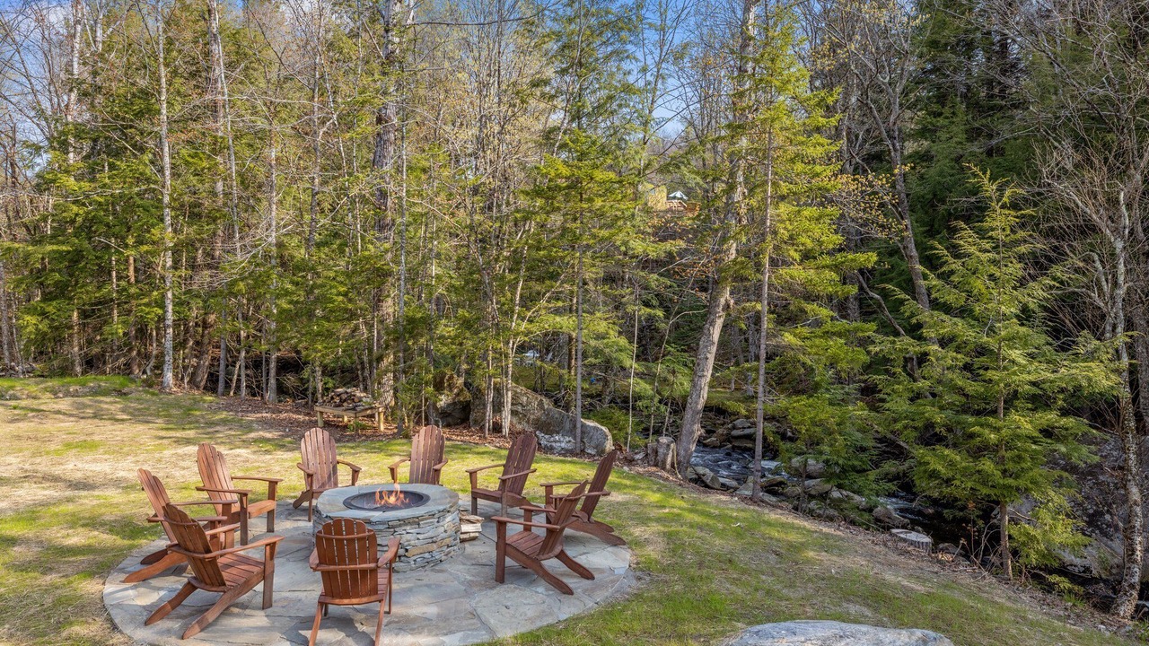 Photo of Outdoor in Wilmington