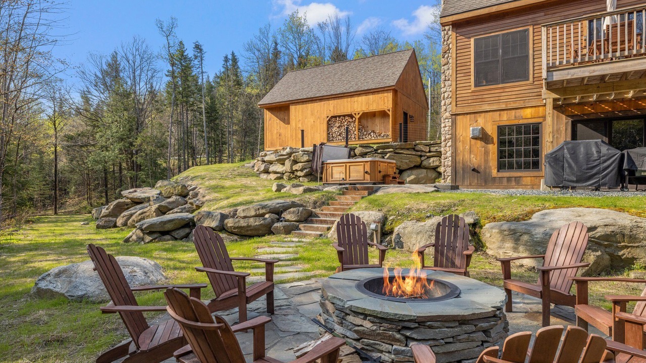 Photo of Outdoor in Wilmington