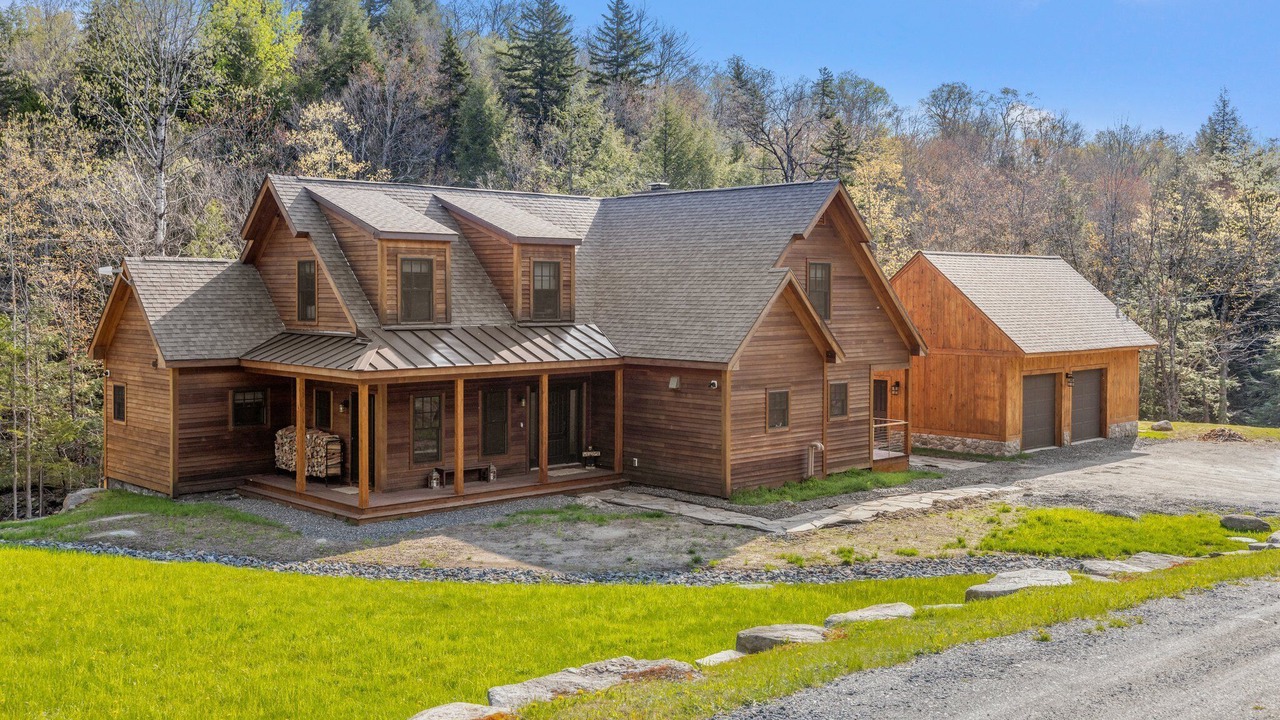Photo of Outdoor in Wilmington