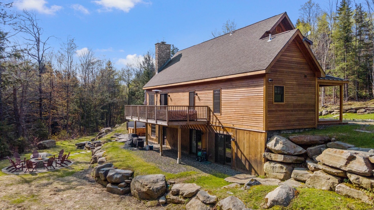 Photo of Outdoor in Wilmington