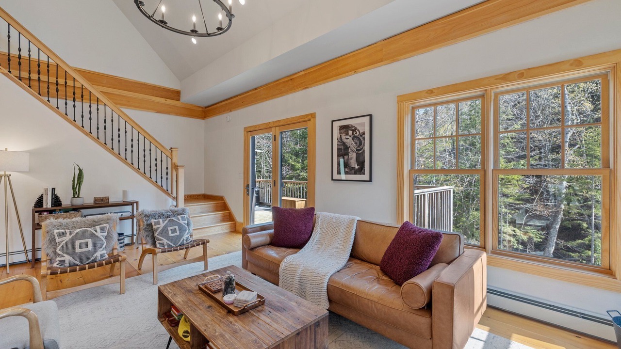 Photo of Livingroom in Wilmington