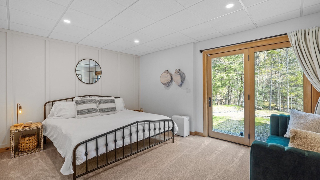 Photo of Bedroom in Wilmington