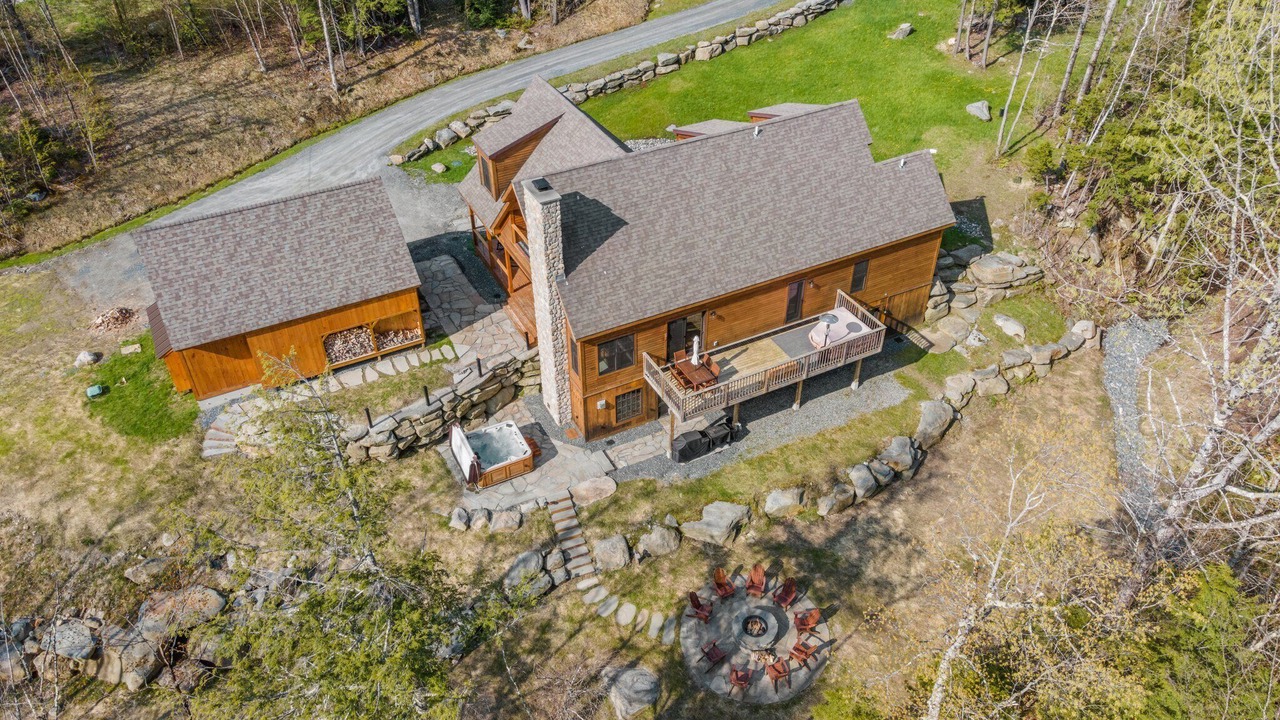 Photo of Outdoor in Wilmington