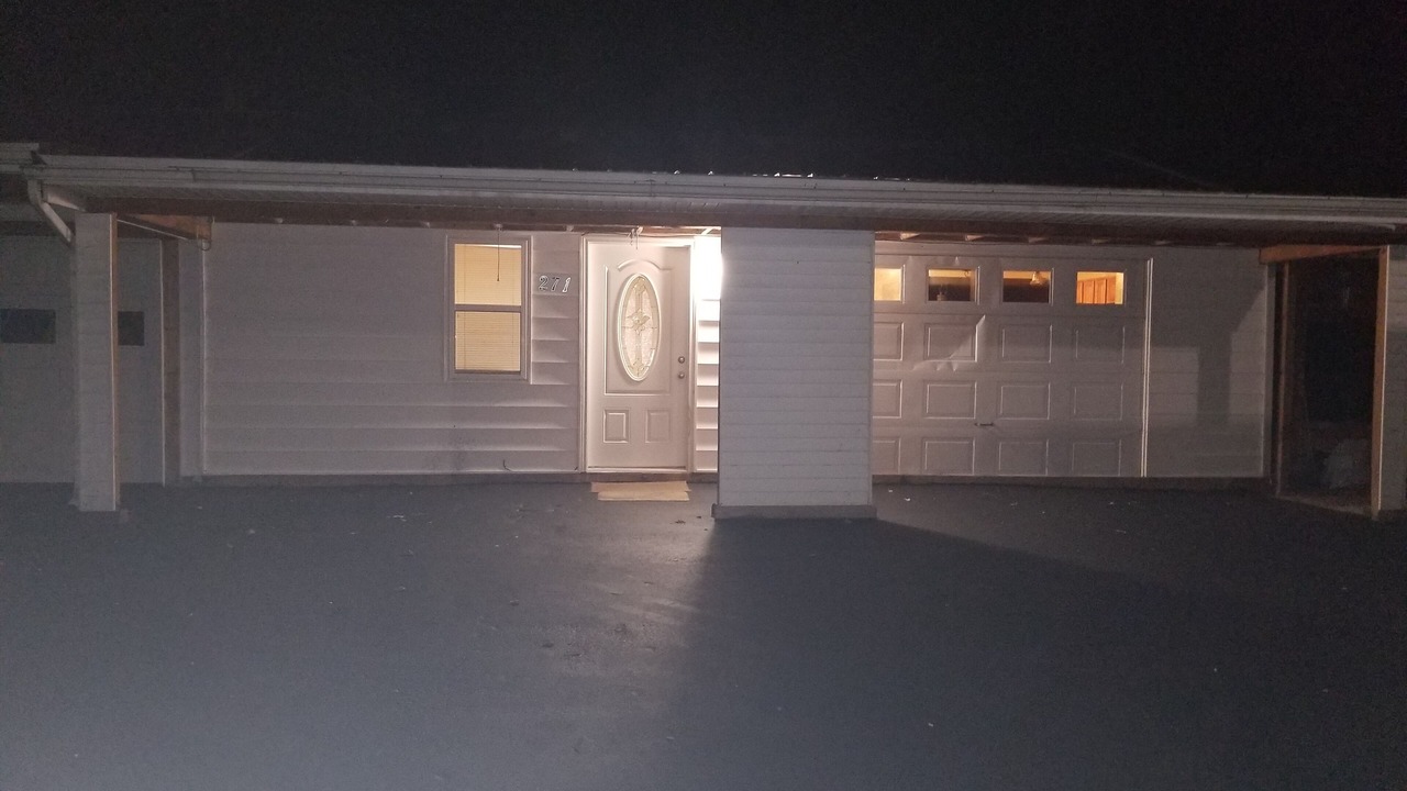 Photo of Outdoor in Hamlin
