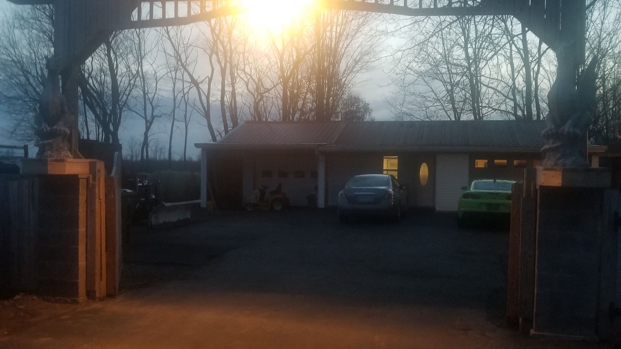 Photo of Others in Hamlin