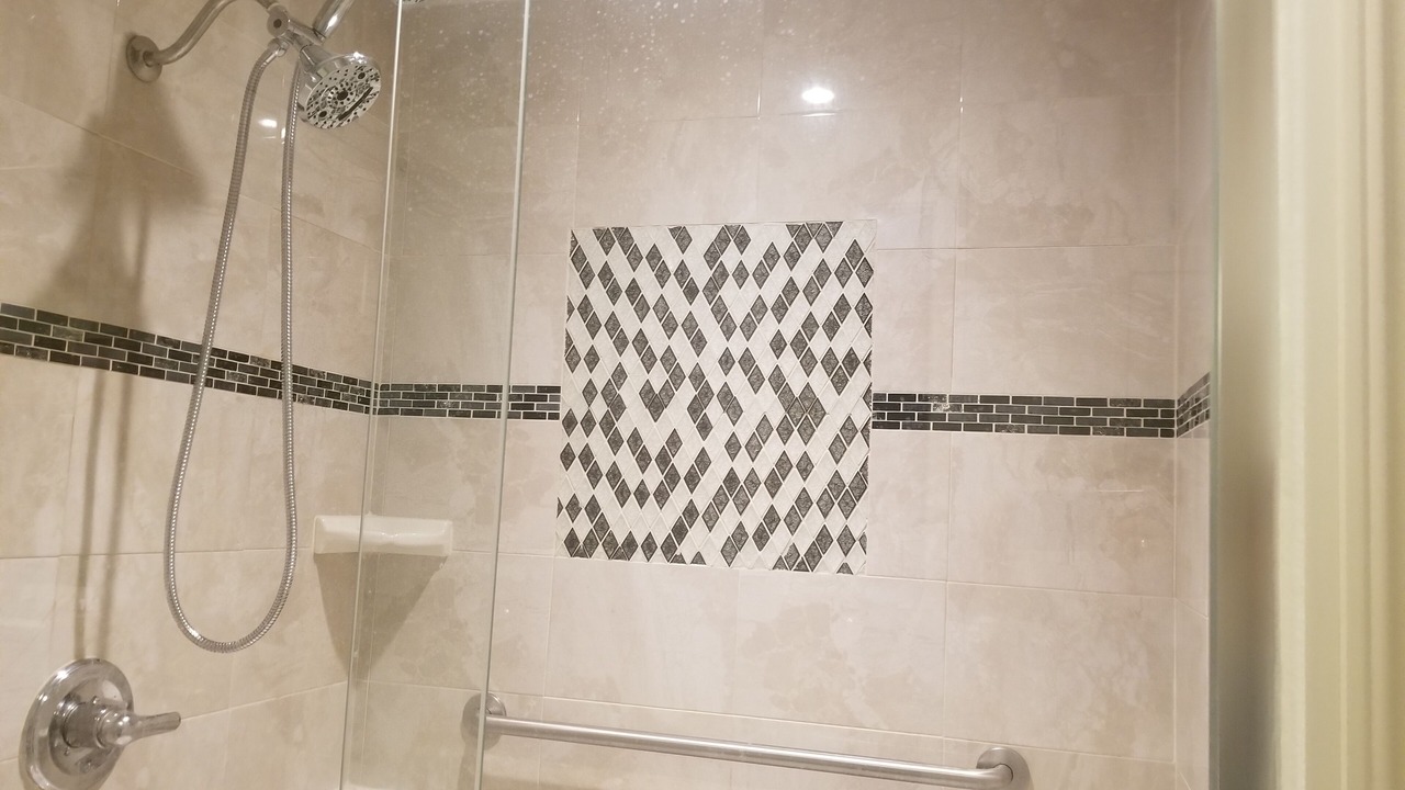 Photo of Bathroom in Hamlin