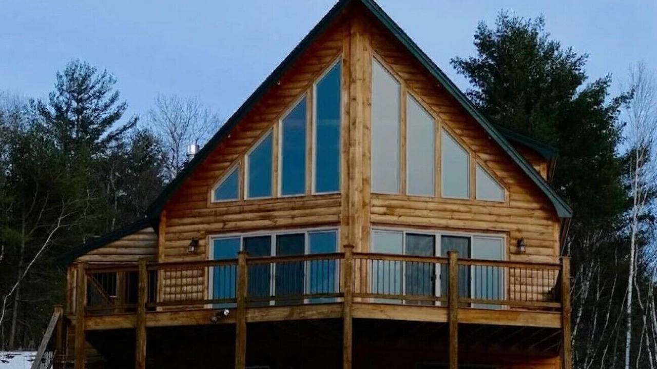 Photo of Outdoor in Bethel