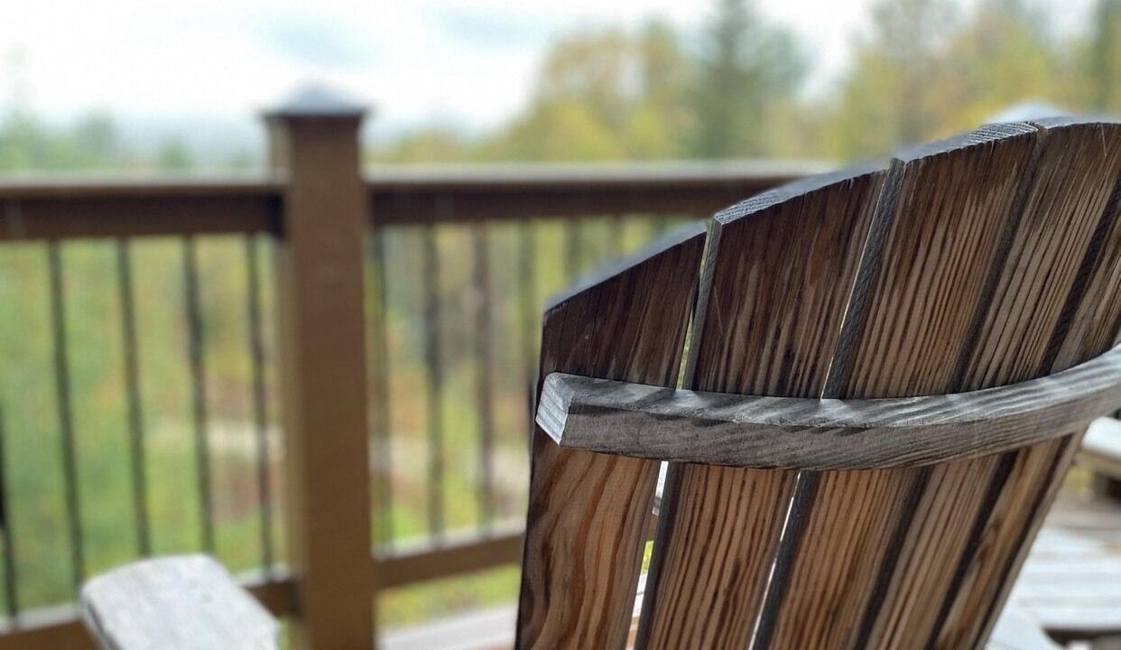 Photo of Outdoor in Bethel