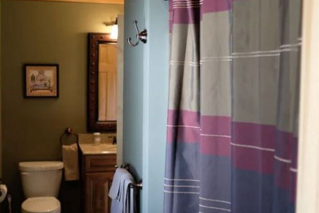Photo of Bathroom in Bethel