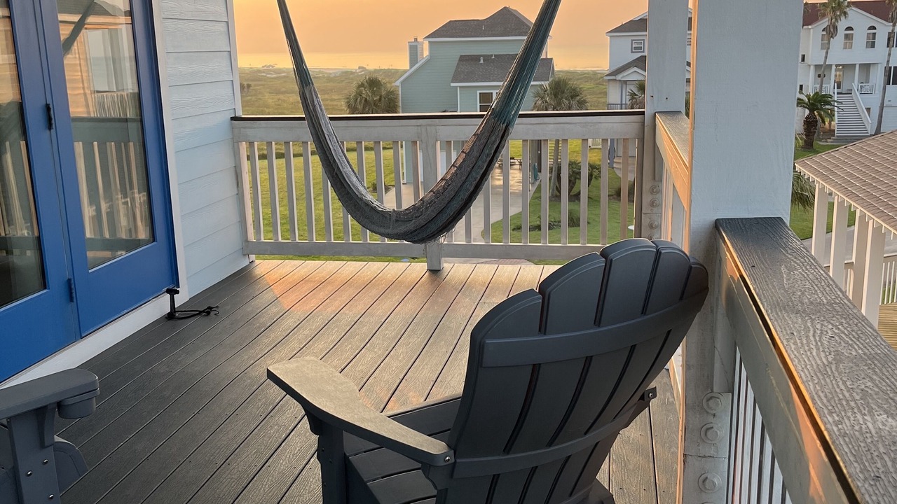 Photo of Outdoor in Pointe San Luis