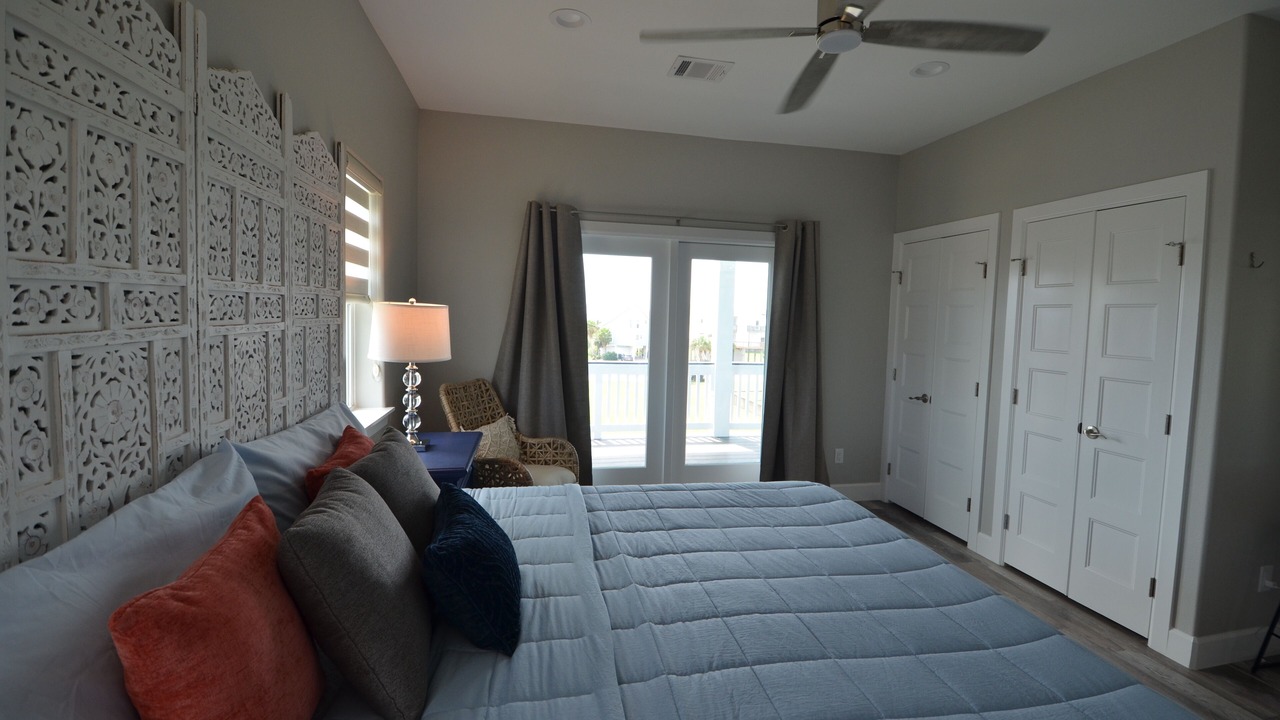 Photo of Outdoor in Pointe San Luis