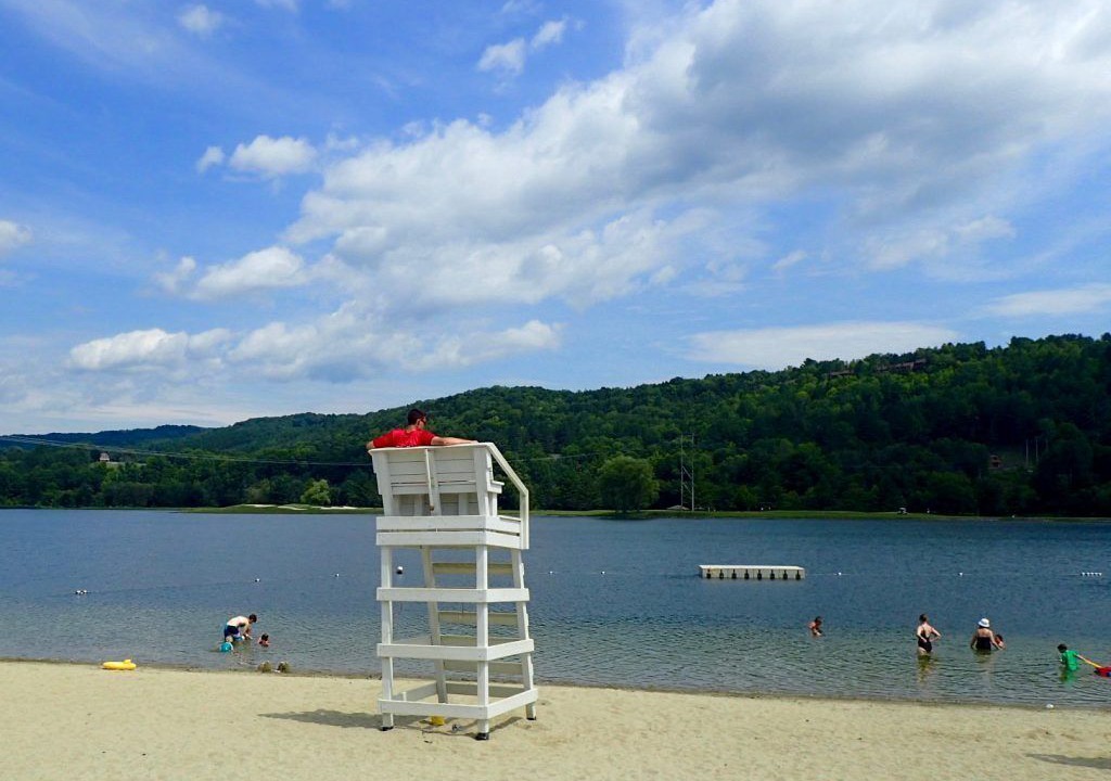 Photo of Outdoor in West Hartford