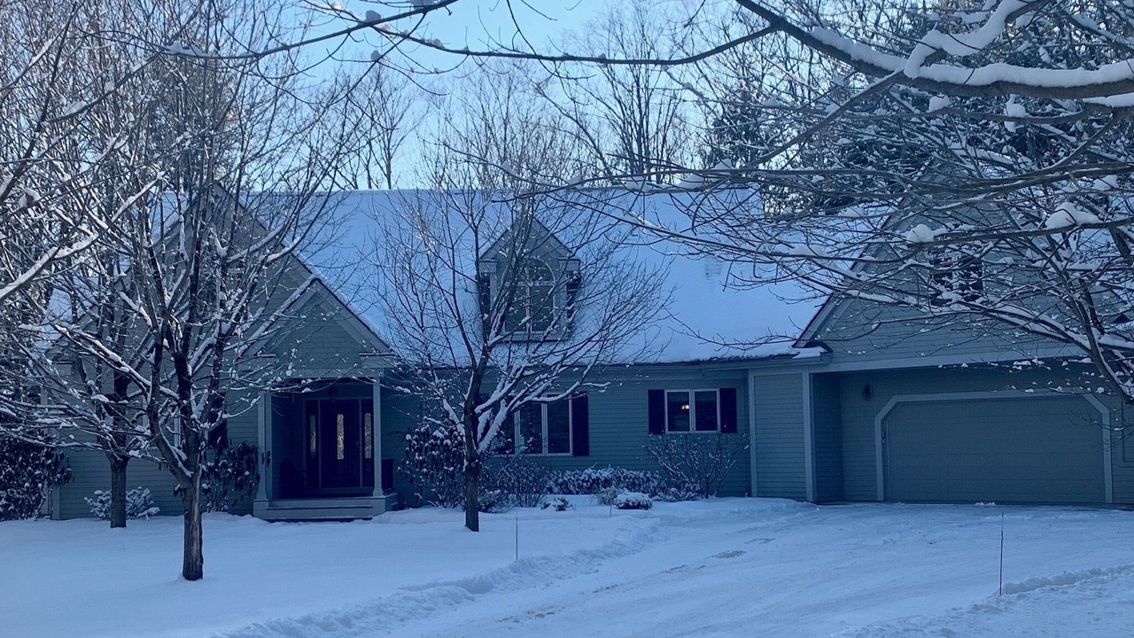 Photo of Outdoor in West Hartford