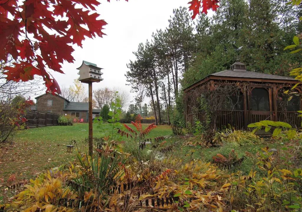 Photo of Outdoor in Wilmington