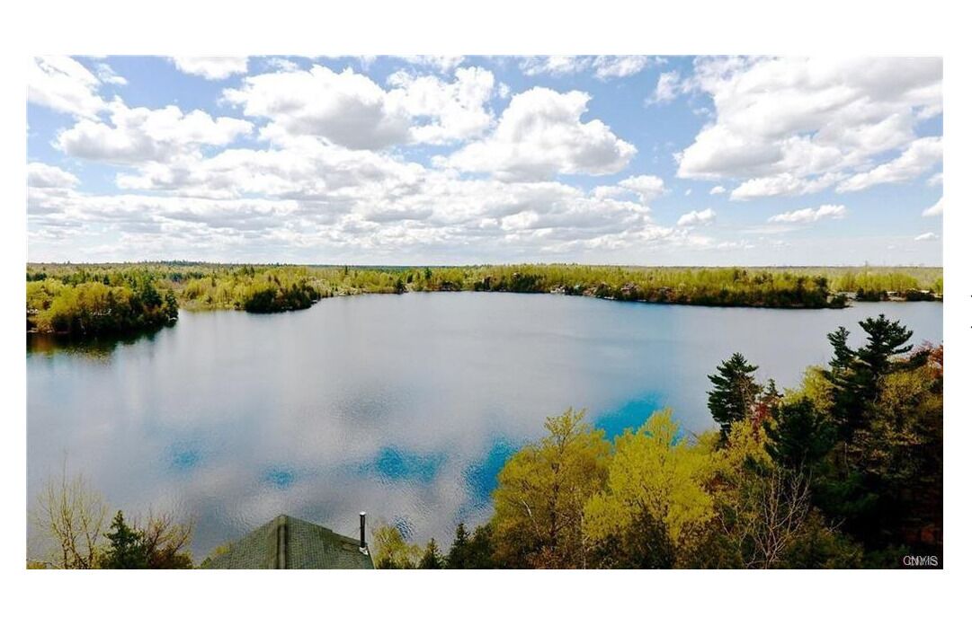 Photo of Outdoor in Gouverneur