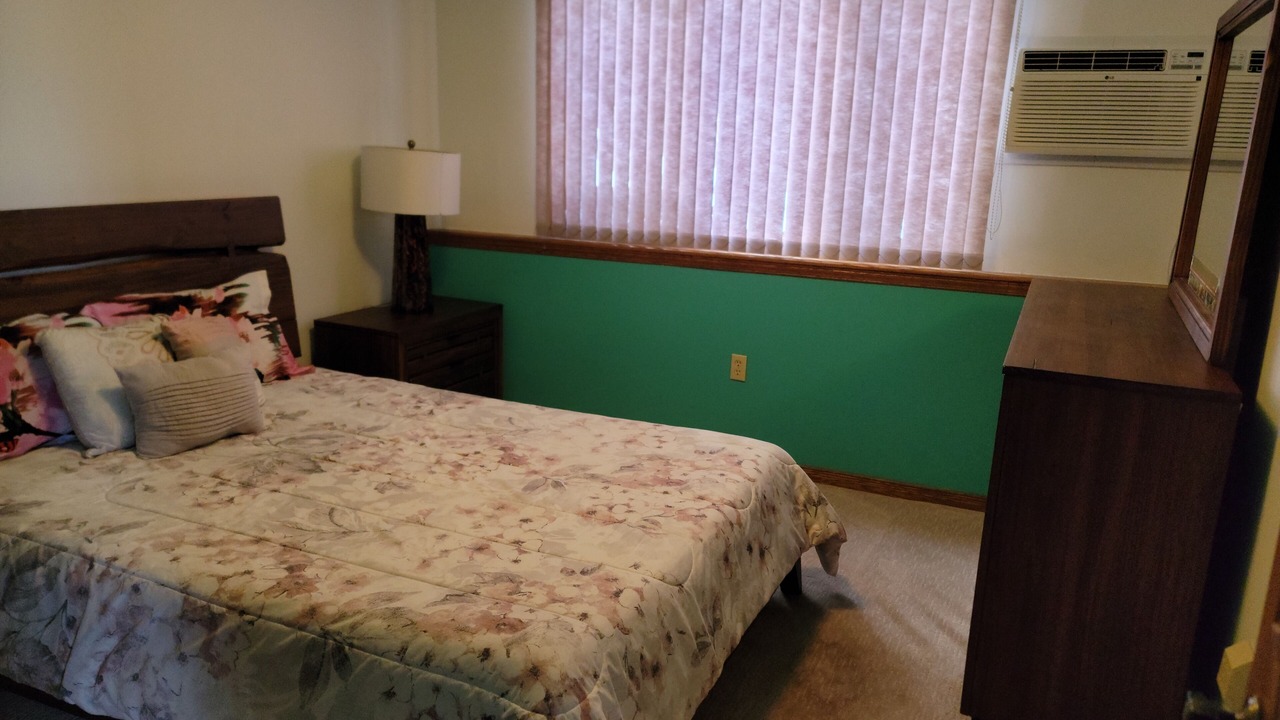 Photo of Bedroom in Jefferson