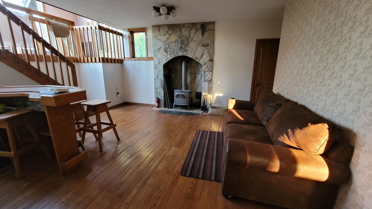 Photo of Livingroom in Jefferson