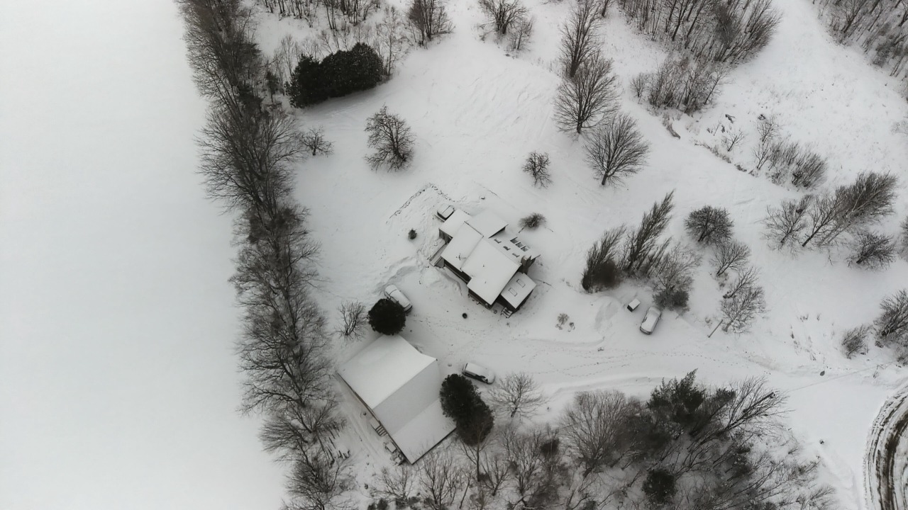 Photo of Outdoor in Jefferson