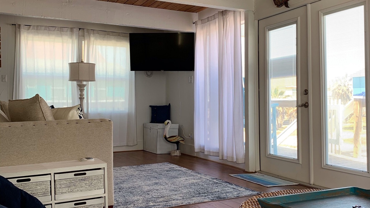 Photo of Bedroom in San Luis