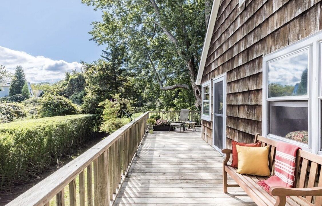Photo of Others in Montauk