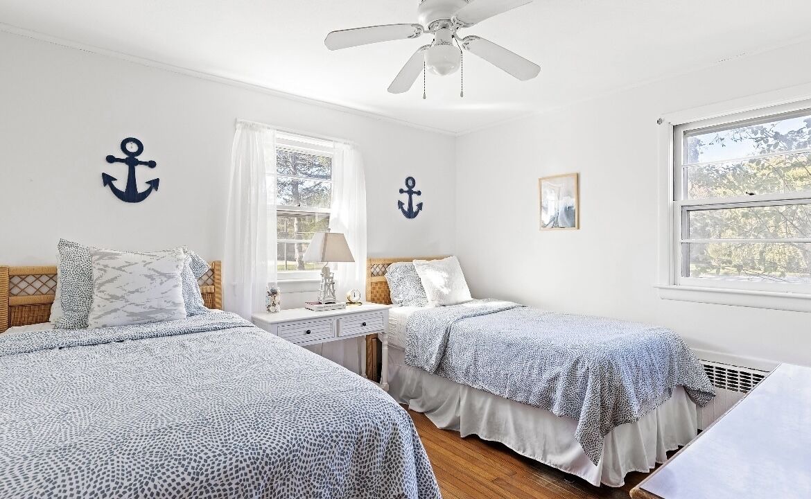 Photo of Others in Montauk