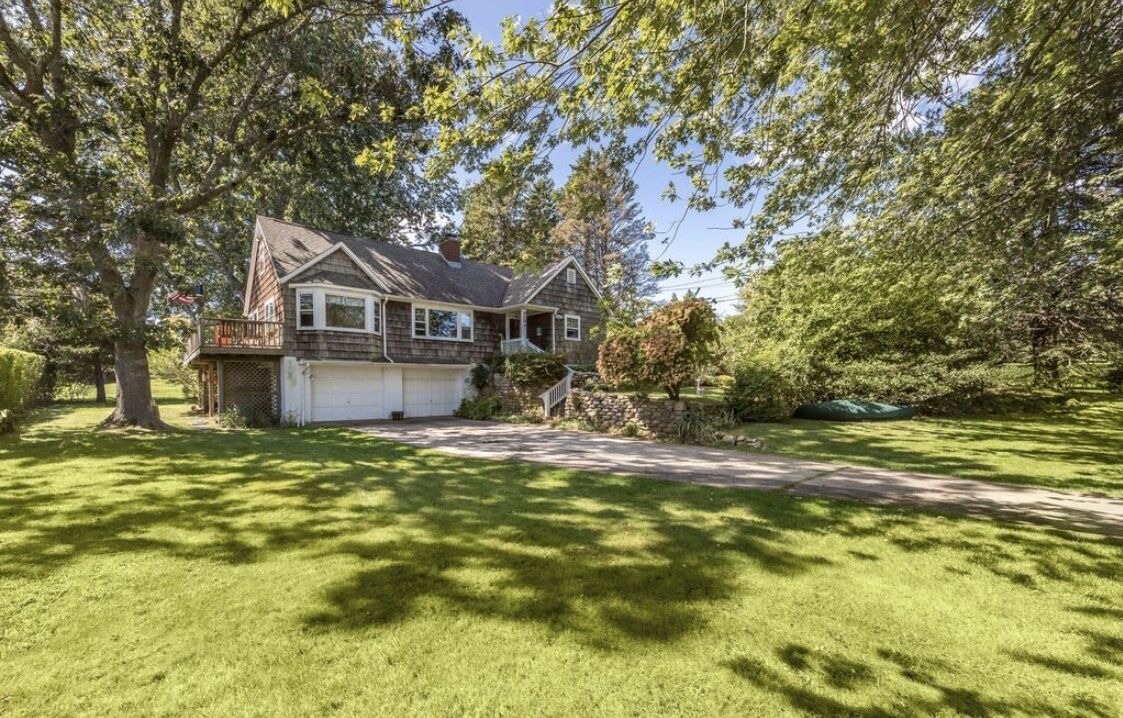 Photo of Outdoor in Montauk