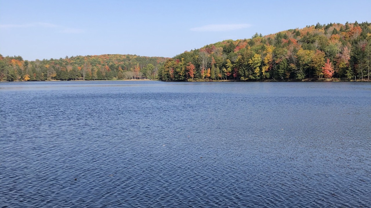 Photo of Outdoor in Mount Vision