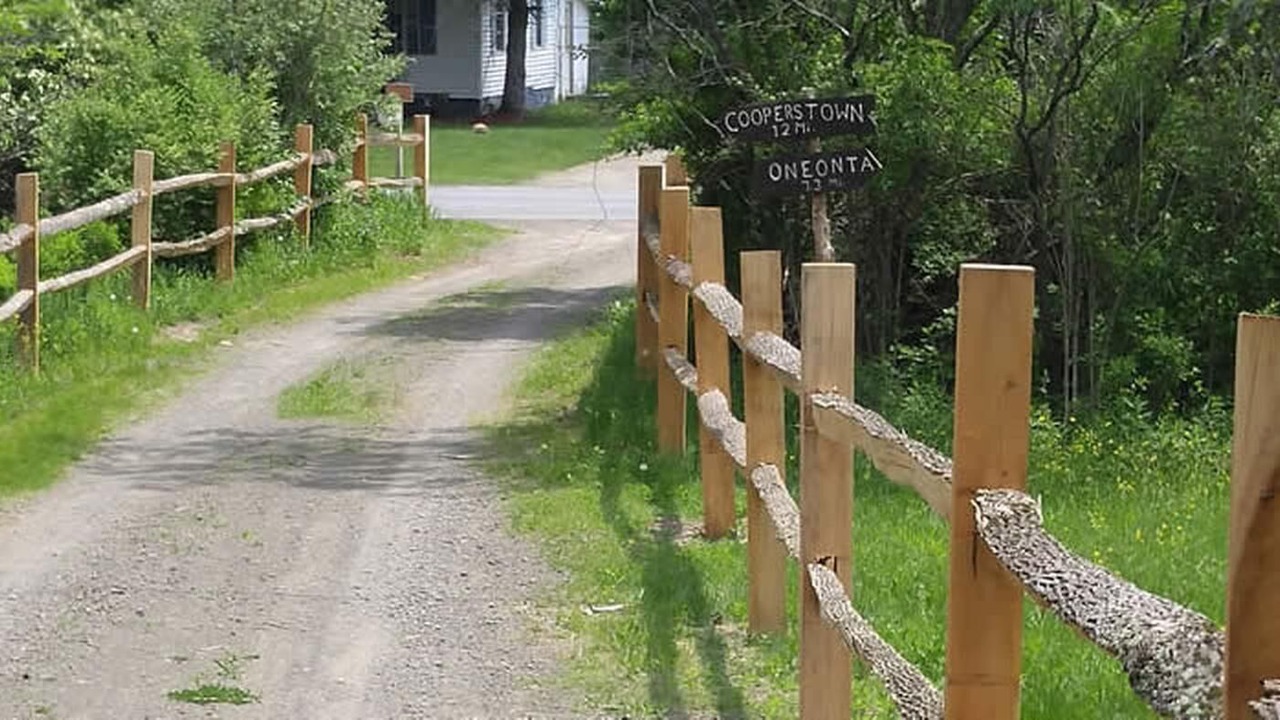 Photo of Outdoor in Mount Vision