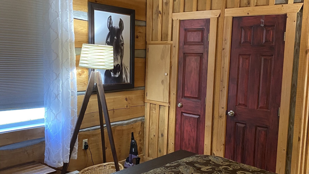 Photo of Bedroom in Vesta
