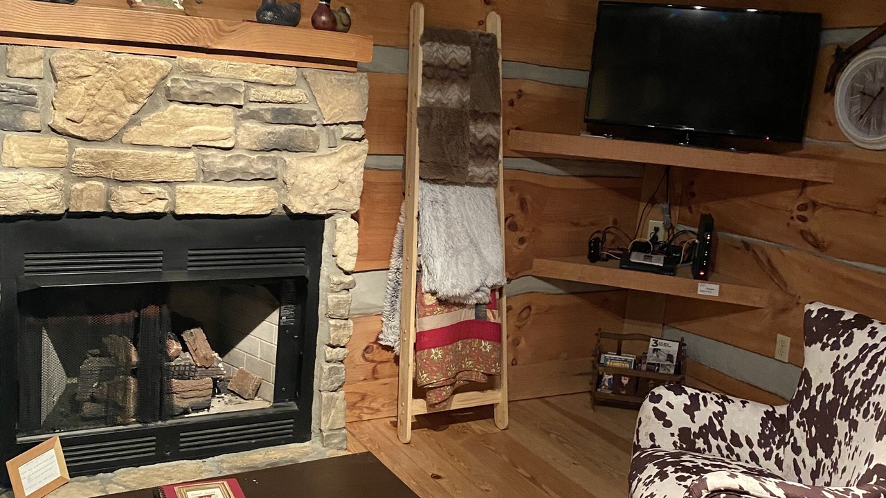 Photo of Livingroom in Vesta