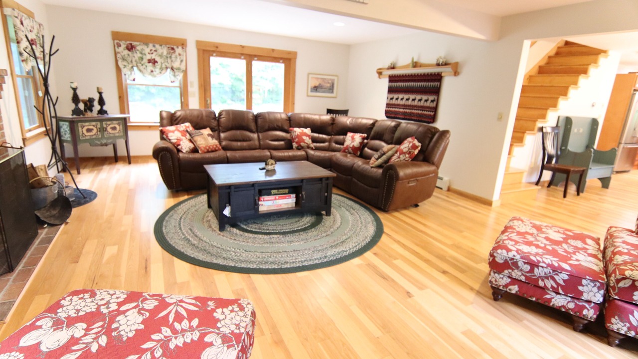 Photo of Bedroom in Cavendish