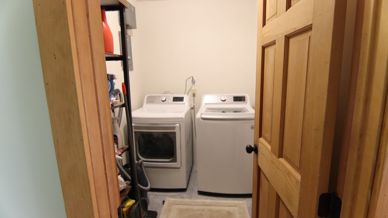 Photo of Bedroom in Cavendish