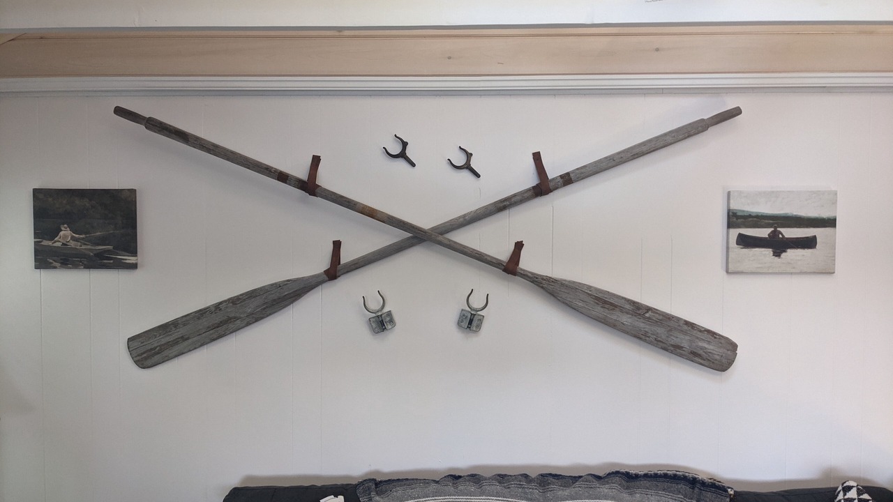 Photo of Bedroom in Shapleigh