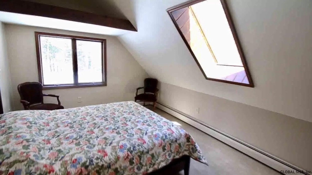 Photo of Bedroom in The Glen