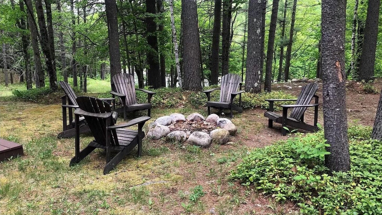 Photo of Outdoor in The Glen