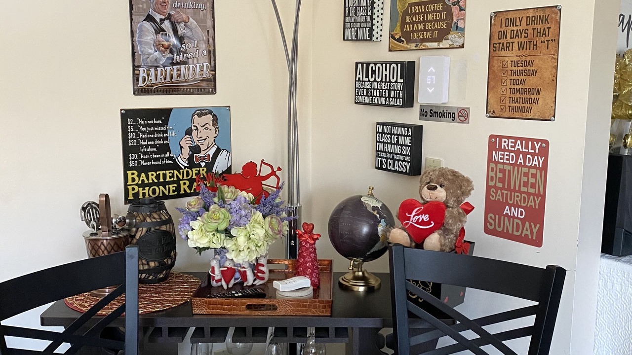 Photo of Bedroom in Elka Park