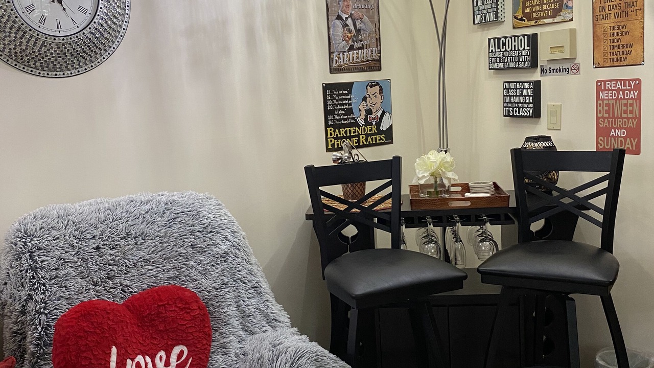 Photo of Bedroom in Elka Park