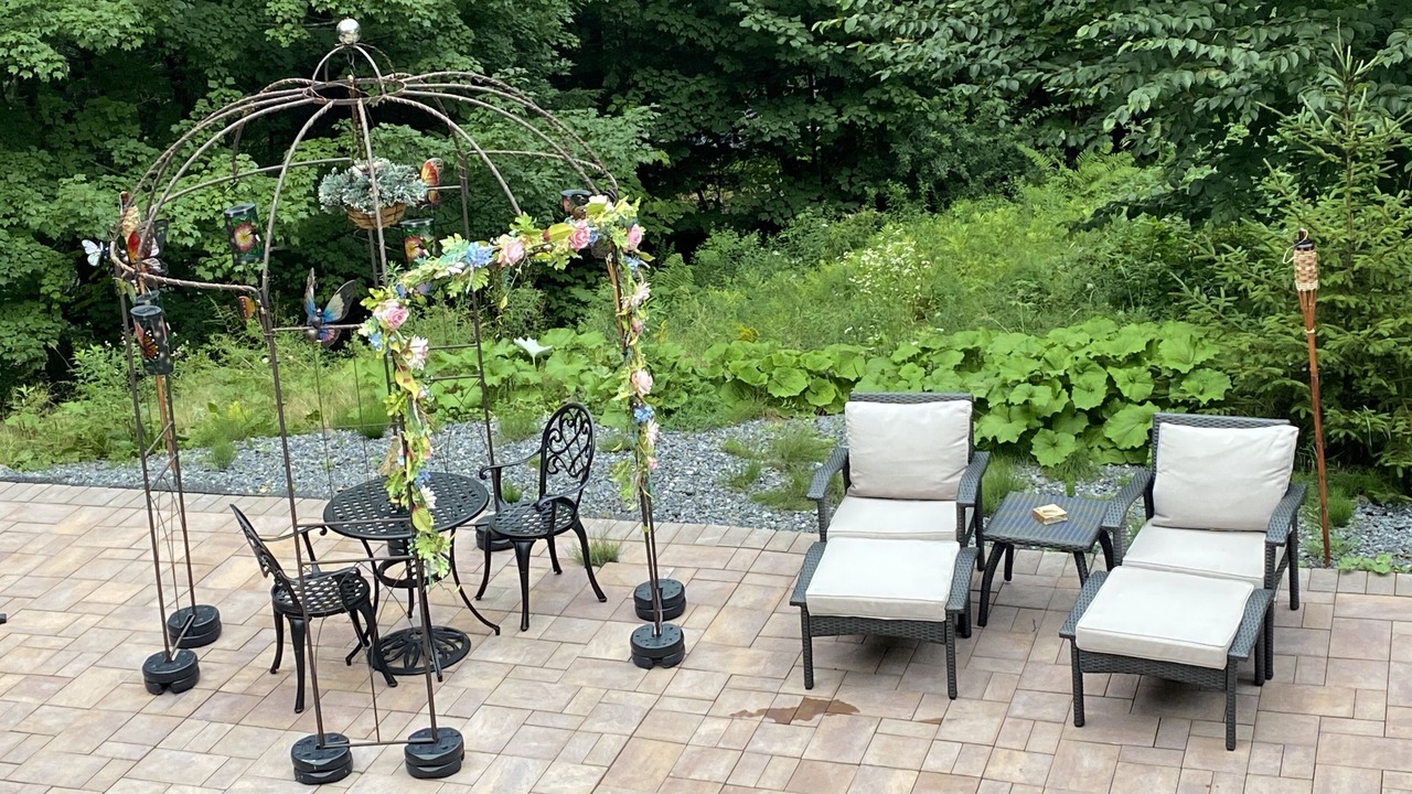 Photo of Outdoor in Elka Park