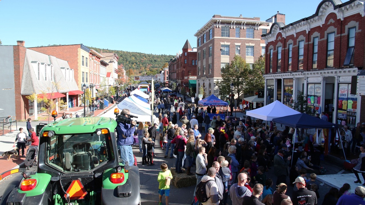Photo of Others in Milford