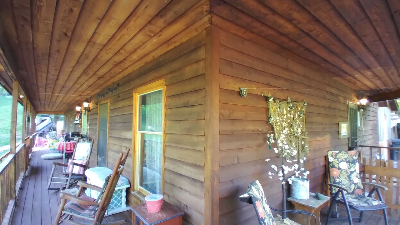 Photo of Outdoor in Pembroke