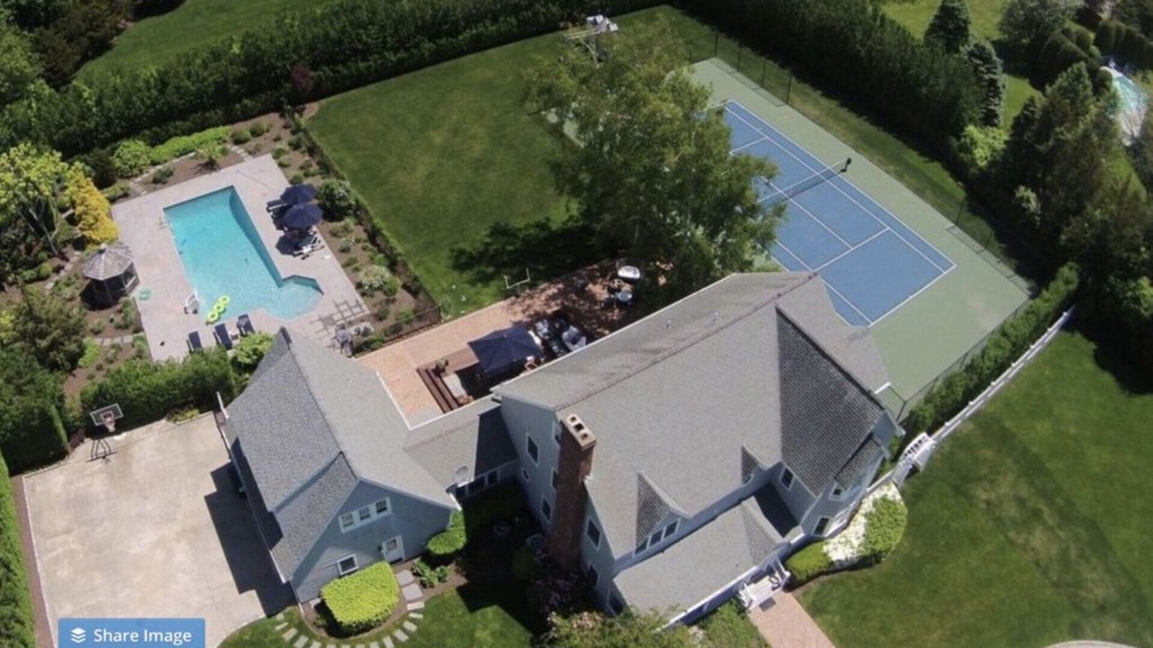Photo of Outdoor in Water Mill