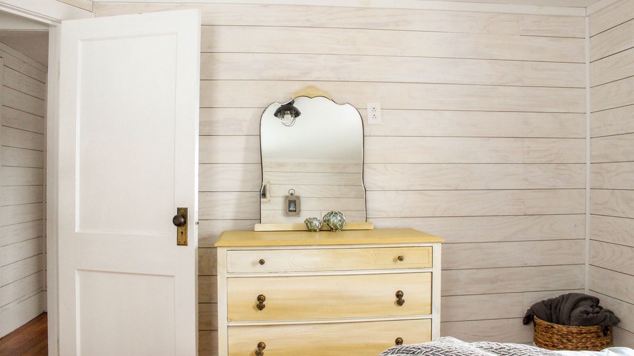 Photo of Bedroom in Kent